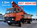 piattaforma-aerea-iveco-145-17-cestello-h-20mt-