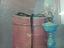 Immagine 3