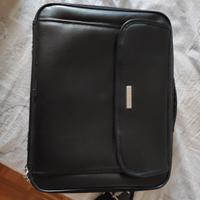 valigetta ventiquattrore 