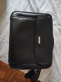 valigetta ventiquattrore 