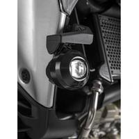 Ducati Multistrada V4 - Coppia faretti