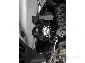 Ducati Multistrada V4 - Coppia faretti