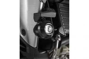 Ducati Multistrada V4 - Coppia faretti