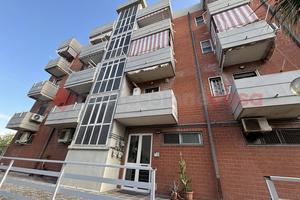 Appartamento Taranto [vnz278_2VRG]