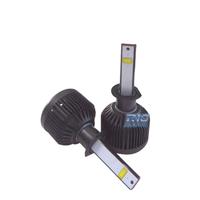 KIT DI LED H1 SUPER CAN BUS 12-24V
