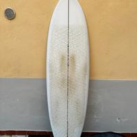 Tavola da surf