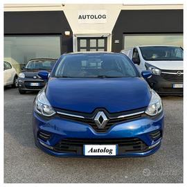 Renault Clio N1 5 POSTI