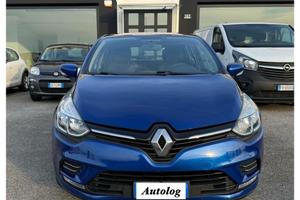 Renault Clio N1 5 POSTI
