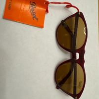 Occhiali da sole nuovi Persol