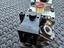 Immagine 5