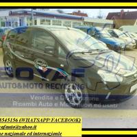 Ricambi FORD CMAX MK1 RESTY 2007-2010