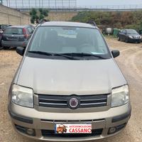 Ricambi fiat panda 1.2 b/metano anno:2006