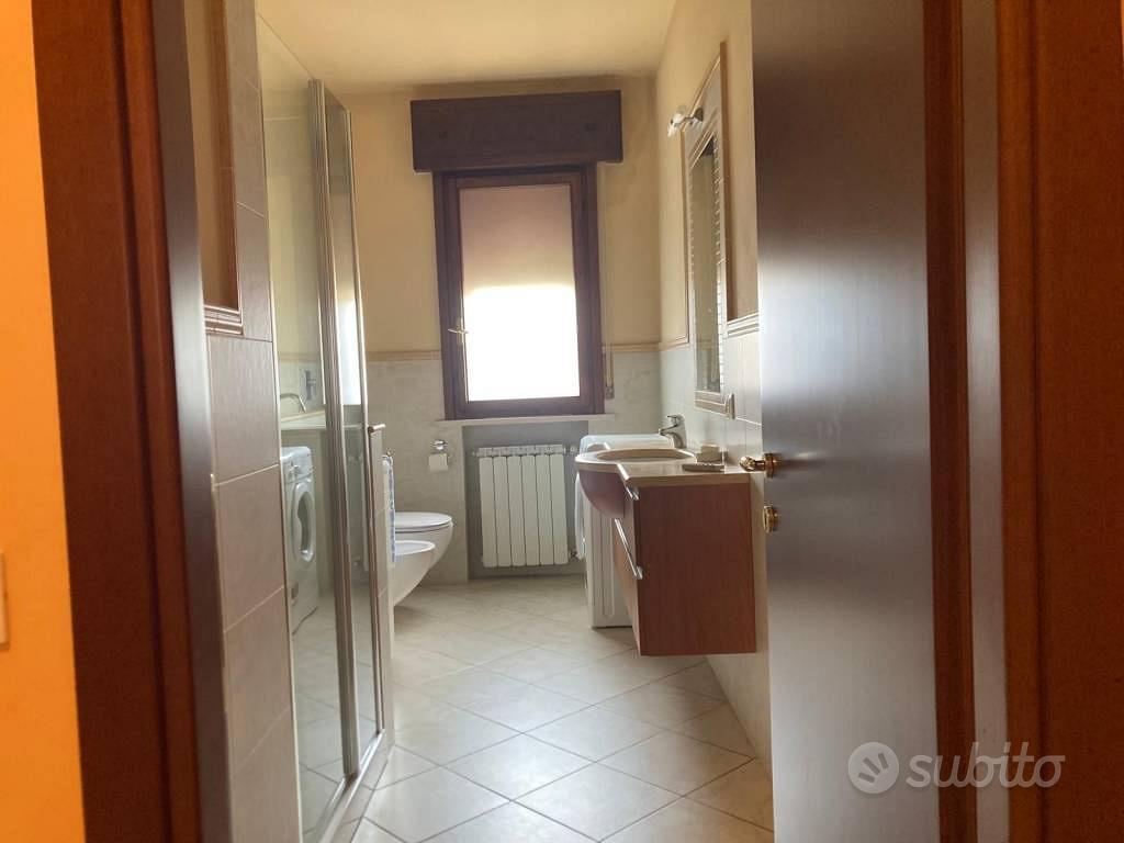 Appartamento – Mantova, Colle Aperto, Cittadella - Vista 4