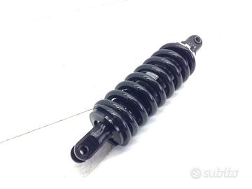 MONO AMMORTIZZATORE -INTERASSE: 380 MM VOGE TROFEO