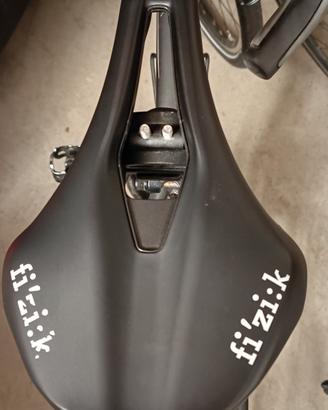 SELLA FIZIK ARGO