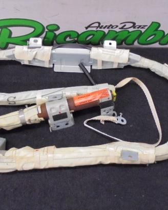 AIRBAG TENDINA DESTRO NISSAN X-TRAIL T31 2010