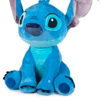 Peluche stich