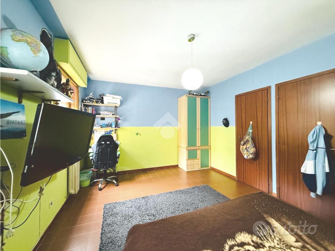 Appartamento – Perugia, Sant'Erminio - Vista 3