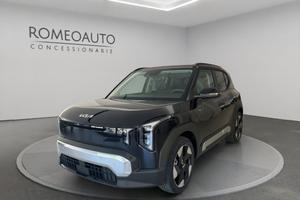 KIA EV2 EARTH SR FWD EARTH 22