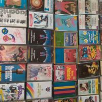 cassette vintage