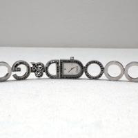 Orologio da donna Dolce & Gabbana Day & Night