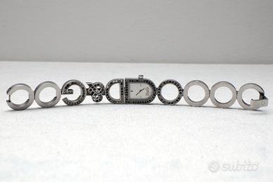 Orologio da donna Dolce & Gabbana Day & Night