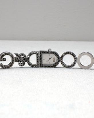 Orologio da donna Dolce & Gabbana Day & Night