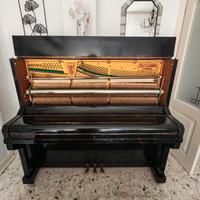 Pianoforte