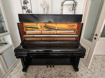 Pianoforte