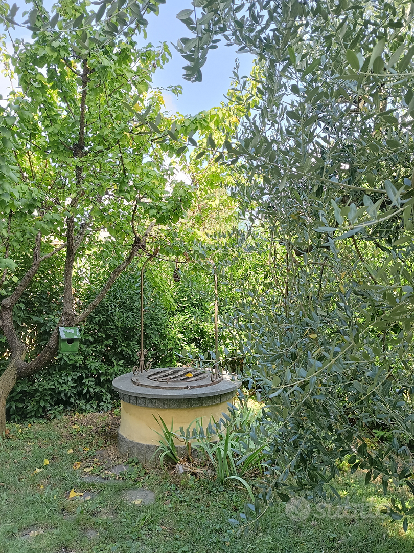 Apartment in FI - Altro