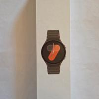 Samsung Galaxy Watch 7