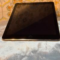 iPad Air – 32 GB – Space Gray