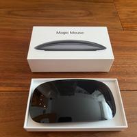 Apple Magic Mouse 2 - Space Grey