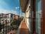 Immagine 29