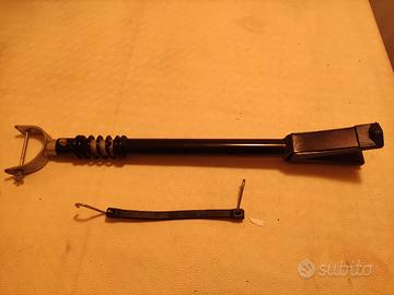 Supporto motore fuoribordo