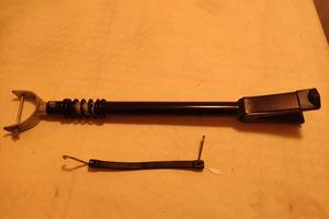 Supporto motore fuoribordo