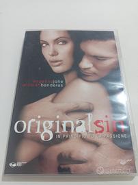 Original Sin 