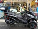 piaggio-mp3-400-hpe-sport-e5-abs-asr