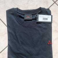 Maglia Peuterey Taglia S