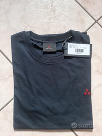 Maglia Peuterey Taglia S