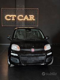 Fiat Panda Pandina 1.0 FireFly 65 CV Hybrid Icon