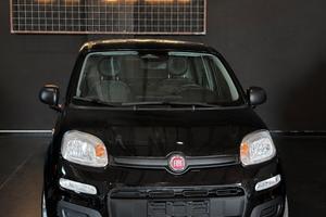 Fiat Panda Pandina 1.0 FireFly 65 CV Hybrid Icon