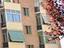 Immagine 13