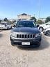 jeep-compass-2-2-crd-limited-2wd