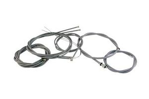 Kit fili trasmissione per Piaggio Vespa 50