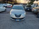 lancia-ypsilon-1-2-69-cv-5-porte-gpl-ecochic-gold