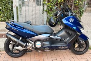 Tmax  500  2006