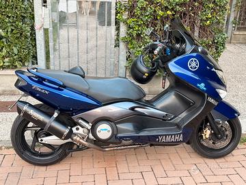 Tmax  500  2006