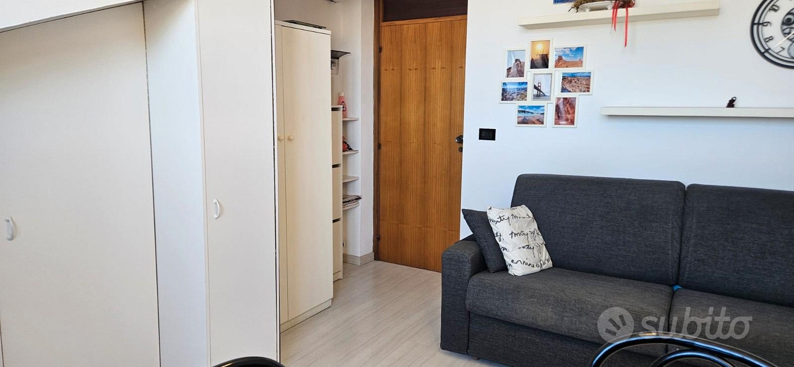 Appartamento – Porto Recanati, Macerata - Vista 4