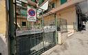 box-a-napoli-via-enea-2-locali